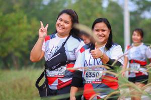 BIB: 6350
                            <button type="button" onclick="openModal(6353978)" class="btn btn-primary btn-sm float-right btn-popup" data-toggle="modal" data-target=".modal-high-quality">
                        <i class="fas fa-shopping-cart"></i> Add to Cart
                    </button>
                                            <button type="button" onclick="isThisMe(6353978, true)" class="btn btn-success btn-sm float-right btn-popup btn-isme hidden" data-toggle="tooltip" data-placement="bottom" title="นี่คือรูปของคุณใช่ไหม คลิกที่นี่เพื่อเอาเข้าอัลบั้ม">
                        <i class="fas fa-plus"></i> Add to album
                    </button>
                    <button type="button" onclick="isThisMe(6353978, false)" class="btn btn-warning btn-sm float-right btn-popup btn-isnotme hidden">
                        <i class="fas fa-ban"></i> Remove from album
                    </button>