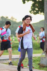 BIB: 6427
                            <button type="button" onclick="openModal(6354126)" class="btn btn-primary btn-sm float-right btn-popup" data-toggle="modal" data-target=".modal-high-quality">
                        <i class="fas fa-shopping-cart"></i> Add to Cart
                    </button>
                                            <button type="button" onclick="isThisMe(6354126, true)" class="btn btn-success btn-sm float-right btn-popup btn-isme hidden" data-toggle="tooltip" data-placement="bottom" title="นี่คือรูปของคุณใช่ไหม คลิกที่นี่เพื่อเอาเข้าอัลบั้ม">
                        <i class="fas fa-plus"></i> Add to album
                    </button>
                    <button type="button" onclick="isThisMe(6354126, false)" class="btn btn-warning btn-sm float-right btn-popup btn-isnotme hidden">
                        <i class="fas fa-ban"></i> Remove from album
                    </button>