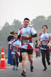 BIB: 7124, 6470, 6327
                            <button type="button" onclick="openModal(6347617)" class="btn btn-primary btn-sm float-right btn-popup" data-toggle="modal" data-target=".modal-high-quality">
                        <i class="fas fa-shopping-cart"></i> Add to Cart
                    </button>
                                            <button type="button" onclick="isThisMe(6347617, true)" class="btn btn-success btn-sm float-right btn-popup btn-isme hidden" data-toggle="tooltip" data-placement="bottom" title="นี่คือรูปของคุณใช่ไหม คลิกที่นี่เพื่อเอาเข้าอัลบั้ม">
                        <i class="fas fa-plus"></i> Add to album
                    </button>
                    <button type="button" onclick="isThisMe(6347617, false)" class="btn btn-warning btn-sm float-right btn-popup btn-isnotme hidden">
                        <i class="fas fa-ban"></i> Remove from album
                    </button>