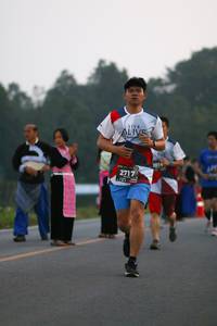 BIB: 2717
                            <button type="button" onclick="openModal(6345828)" class="btn btn-primary btn-sm float-right btn-popup" data-toggle="modal" data-target=".modal-high-quality">
                        <i class="fas fa-shopping-cart"></i> Add to Cart
                    </button>
                                            <button type="button" onclick="isThisMe(6345828, true)" class="btn btn-success btn-sm float-right btn-popup btn-isme hidden" data-toggle="tooltip" data-placement="bottom" title="นี่คือรูปของคุณใช่ไหม คลิกที่นี่เพื่อเอาเข้าอัลบั้ม">
                        <i class="fas fa-plus"></i> Add to album
                    </button>
                    <button type="button" onclick="isThisMe(6345828, false)" class="btn btn-warning btn-sm float-right btn-popup btn-isnotme hidden">
                        <i class="fas fa-ban"></i> Remove from album
                    </button>