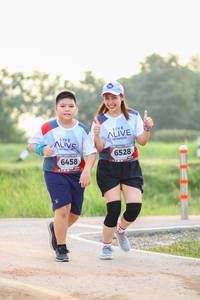 BIB: 6458
                            <button type="button" onclick="openModal(6354182)" class="btn btn-primary btn-sm float-right btn-popup" data-toggle="modal" data-target=".modal-high-quality">
                        <i class="fas fa-shopping-cart"></i> Add to Cart
                    </button>
                                            <button type="button" onclick="isThisMe(6354182, true)" class="btn btn-success btn-sm float-right btn-popup btn-isme hidden" data-toggle="tooltip" data-placement="bottom" title="นี่คือรูปของคุณใช่ไหม คลิกที่นี่เพื่อเอาเข้าอัลบั้ม">
                        <i class="fas fa-plus"></i> Add to album
                    </button>
                    <button type="button" onclick="isThisMe(6354182, false)" class="btn btn-warning btn-sm float-right btn-popup btn-isnotme hidden">
                        <i class="fas fa-ban"></i> Remove from album
                    </button>