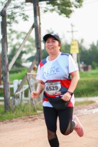 BIB: 6529
                            <button type="button" onclick="openModal(6354322)" class="btn btn-primary btn-sm float-right btn-popup" data-toggle="modal" data-target=".modal-high-quality">
                        <i class="fas fa-shopping-cart"></i> Add to Cart
                    </button>
                                            <button type="button" onclick="isThisMe(6354322, true)" class="btn btn-success btn-sm float-right btn-popup btn-isme hidden" data-toggle="tooltip" data-placement="bottom" title="นี่คือรูปของคุณใช่ไหม คลิกที่นี่เพื่อเอาเข้าอัลบั้ม">
                        <i class="fas fa-plus"></i> Add to album
                    </button>
                    <button type="button" onclick="isThisMe(6354322, false)" class="btn btn-warning btn-sm float-right btn-popup btn-isnotme hidden">
                        <i class="fas fa-ban"></i> Remove from album
                    </button>