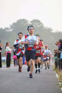 BIB: 6426, 7125, 7162
                            <button type="button" onclick="openModal(6348401)" class="btn btn-primary btn-sm float-right btn-popup" data-toggle="modal" data-target=".modal-high-quality">
                        <i class="fas fa-shopping-cart"></i> Add to Cart
                    </button>
                                            <button type="button" onclick="isThisMe(6348401, true)" class="btn btn-success btn-sm float-right btn-popup btn-isme hidden" data-toggle="tooltip" data-placement="bottom" title="นี่คือรูปของคุณใช่ไหม คลิกที่นี่เพื่อเอาเข้าอัลบั้ม">
                        <i class="fas fa-plus"></i> Add to album
                    </button>
                    <button type="button" onclick="isThisMe(6348401, false)" class="btn btn-warning btn-sm float-right btn-popup btn-isnotme hidden">
                        <i class="fas fa-ban"></i> Remove from album
                    </button>