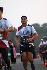 BIB: 281
                            <button type="button" onclick="openModal(6346235)" class="btn btn-primary btn-sm float-right btn-popup" data-toggle="modal" data-target=".modal-high-quality">
                        <i class="fas fa-shopping-cart"></i> Add to Cart
                    </button>
                                            <button type="button" onclick="isThisMe(6346235, true)" class="btn btn-success btn-sm float-right btn-popup btn-isme hidden" data-toggle="tooltip" data-placement="bottom" title="นี่คือรูปของคุณใช่ไหม คลิกที่นี่เพื่อเอาเข้าอัลบั้ม">
                        <i class="fas fa-plus"></i> Add to album
                    </button>
                    <button type="button" onclick="isThisMe(6346235, false)" class="btn btn-warning btn-sm float-right btn-popup btn-isnotme hidden">
                        <i class="fas fa-ban"></i> Remove from album
                    </button>