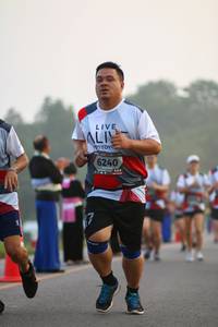 BIB: 6240
                            <button type="button" onclick="openModal(6350058)" class="btn btn-primary btn-sm float-right btn-popup" data-toggle="modal" data-target=".modal-high-quality">
                        <i class="fas fa-shopping-cart"></i> Add to Cart
                    </button>
                                            <button type="button" onclick="isThisMe(6350058, true)" class="btn btn-success btn-sm float-right btn-popup btn-isme hidden" data-toggle="tooltip" data-placement="bottom" title="นี่คือรูปของคุณใช่ไหม คลิกที่นี่เพื่อเอาเข้าอัลบั้ม">
                        <i class="fas fa-plus"></i> Add to album
                    </button>
                    <button type="button" onclick="isThisMe(6350058, false)" class="btn btn-warning btn-sm float-right btn-popup btn-isnotme hidden">
                        <i class="fas fa-ban"></i> Remove from album
                    </button>