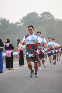 BIB: 2827
                            <button type="button" onclick="openModal(6347544)" class="btn btn-primary btn-sm float-right btn-popup" data-toggle="modal" data-target=".modal-high-quality">
                        <i class="fas fa-shopping-cart"></i> Add to Cart
                    </button>
                                            <button type="button" onclick="isThisMe(6347544, true)" class="btn btn-success btn-sm float-right btn-popup btn-isme hidden" data-toggle="tooltip" data-placement="bottom" title="นี่คือรูปของคุณใช่ไหม คลิกที่นี่เพื่อเอาเข้าอัลบั้ม">
                        <i class="fas fa-plus"></i> Add to album
                    </button>
                    <button type="button" onclick="isThisMe(6347544, false)" class="btn btn-warning btn-sm float-right btn-popup btn-isnotme hidden">
                        <i class="fas fa-ban"></i> Remove from album
                    </button>