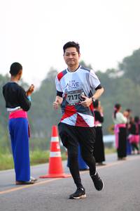 BIB: 717
                            <button type="button" onclick="openModal(6351675)" class="btn btn-primary btn-sm float-right btn-popup" data-toggle="modal" data-target=".modal-high-quality">
                        <i class="fas fa-shopping-cart"></i> Add to Cart
                    </button>
                                            <button type="button" onclick="isThisMe(6351675, true)" class="btn btn-success btn-sm float-right btn-popup btn-isme hidden" data-toggle="tooltip" data-placement="bottom" title="นี่คือรูปของคุณใช่ไหม คลิกที่นี่เพื่อเอาเข้าอัลบั้ม">
                        <i class="fas fa-plus"></i> Add to album
                    </button>
                    <button type="button" onclick="isThisMe(6351675, false)" class="btn btn-warning btn-sm float-right btn-popup btn-isnotme hidden">
                        <i class="fas fa-ban"></i> Remove from album
                    </button>