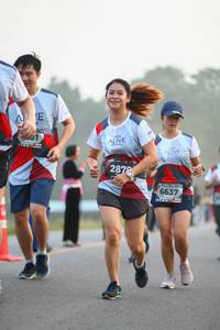 BIB: 2878, 6637
                            <button type="button" onclick="openModal(6348450)" class="btn btn-primary btn-sm float-right btn-popup" data-toggle="modal" data-target=".modal-high-quality">
                        <i class="fas fa-shopping-cart"></i> Add to Cart
                    </button>
                                            <button type="button" onclick="isThisMe(6348450, true)" class="btn btn-success btn-sm float-right btn-popup btn-isme hidden" data-toggle="tooltip" data-placement="bottom" title="นี่คือรูปของคุณใช่ไหม คลิกที่นี่เพื่อเอาเข้าอัลบั้ม">
                        <i class="fas fa-plus"></i> Add to album
                    </button>
                    <button type="button" onclick="isThisMe(6348450, false)" class="btn btn-warning btn-sm float-right btn-popup btn-isnotme hidden">
                        <i class="fas fa-ban"></i> Remove from album
                    </button>