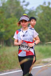 BIB: 7079
                            <button type="button" onclick="openModal(6353929)" class="btn btn-primary btn-sm float-right btn-popup" data-toggle="modal" data-target=".modal-high-quality">
                        <i class="fas fa-shopping-cart"></i> Add to Cart
                    </button>
                                            <button type="button" onclick="isThisMe(6353929, true)" class="btn btn-success btn-sm float-right btn-popup btn-isme hidden" data-toggle="tooltip" data-placement="bottom" title="นี่คือรูปของคุณใช่ไหม คลิกที่นี่เพื่อเอาเข้าอัลบั้ม">
                        <i class="fas fa-plus"></i> Add to album
                    </button>
                    <button type="button" onclick="isThisMe(6353929, false)" class="btn btn-warning btn-sm float-right btn-popup btn-isnotme hidden">
                        <i class="fas fa-ban"></i> Remove from album
                    </button>