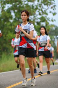 BIB: 6139
                            <button type="button" onclick="openModal(6353829)" class="btn btn-primary btn-sm float-right btn-popup" data-toggle="modal" data-target=".modal-high-quality">
                        <i class="fas fa-shopping-cart"></i> Add to Cart
                    </button>
                                            <button type="button" onclick="isThisMe(6353829, true)" class="btn btn-success btn-sm float-right btn-popup btn-isme hidden" data-toggle="tooltip" data-placement="bottom" title="นี่คือรูปของคุณใช่ไหม คลิกที่นี่เพื่อเอาเข้าอัลบั้ม">
                        <i class="fas fa-plus"></i> Add to album
                    </button>
                    <button type="button" onclick="isThisMe(6353829, false)" class="btn btn-warning btn-sm float-right btn-popup btn-isnotme hidden">
                        <i class="fas fa-ban"></i> Remove from album
                    </button>