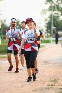 BIB: 6768
                            <button type="button" onclick="openModal(6354331)" class="btn btn-primary btn-sm float-right btn-popup" data-toggle="modal" data-target=".modal-high-quality">
                        <i class="fas fa-shopping-cart"></i> Add to Cart
                    </button>
                                            <button type="button" onclick="isThisMe(6354331, true)" class="btn btn-success btn-sm float-right btn-popup btn-isme hidden" data-toggle="tooltip" data-placement="bottom" title="นี่คือรูปของคุณใช่ไหม คลิกที่นี่เพื่อเอาเข้าอัลบั้ม">
                        <i class="fas fa-plus"></i> Add to album
                    </button>
                    <button type="button" onclick="isThisMe(6354331, false)" class="btn btn-warning btn-sm float-right btn-popup btn-isnotme hidden">
                        <i class="fas fa-ban"></i> Remove from album
                    </button>