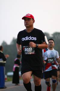 BIB: 3031, 128, 2741
                            <button type="button" onclick="openModal(6346268)" class="btn btn-primary btn-sm float-right btn-popup" data-toggle="modal" data-target=".modal-high-quality">
                        <i class="fas fa-shopping-cart"></i> Add to Cart
                    </button>
                                            <button type="button" onclick="isThisMe(6346268, true)" class="btn btn-success btn-sm float-right btn-popup btn-isme hidden" data-toggle="tooltip" data-placement="bottom" title="นี่คือรูปของคุณใช่ไหม คลิกที่นี่เพื่อเอาเข้าอัลบั้ม">
                        <i class="fas fa-plus"></i> Add to album
                    </button>
                    <button type="button" onclick="isThisMe(6346268, false)" class="btn btn-warning btn-sm float-right btn-popup btn-isnotme hidden">
                        <i class="fas fa-ban"></i> Remove from album
                    </button>