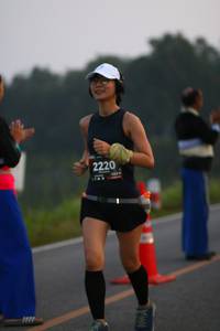 BIB: 2220
                            <button type="button" onclick="openModal(6346010)" class="btn btn-primary btn-sm float-right btn-popup" data-toggle="modal" data-target=".modal-high-quality">
                        <i class="fas fa-shopping-cart"></i> Add to Cart
                    </button>
                                            <button type="button" onclick="isThisMe(6346010, true)" class="btn btn-success btn-sm float-right btn-popup btn-isme hidden" data-toggle="tooltip" data-placement="bottom" title="นี่คือรูปของคุณใช่ไหม คลิกที่นี่เพื่อเอาเข้าอัลบั้ม">
                        <i class="fas fa-plus"></i> Add to album
                    </button>
                    <button type="button" onclick="isThisMe(6346010, false)" class="btn btn-warning btn-sm float-right btn-popup btn-isnotme hidden">
                        <i class="fas fa-ban"></i> Remove from album
                    </button>