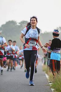 BIB: 7061
                            <button type="button" onclick="openModal(6348430)" class="btn btn-primary btn-sm float-right btn-popup" data-toggle="modal" data-target=".modal-high-quality">
                        <i class="fas fa-shopping-cart"></i> Add to Cart
                    </button>
                                            <button type="button" onclick="isThisMe(6348430, true)" class="btn btn-success btn-sm float-right btn-popup btn-isme hidden" data-toggle="tooltip" data-placement="bottom" title="นี่คือรูปของคุณใช่ไหม คลิกที่นี่เพื่อเอาเข้าอัลบั้ม">
                        <i class="fas fa-plus"></i> Add to album
                    </button>
                    <button type="button" onclick="isThisMe(6348430, false)" class="btn btn-warning btn-sm float-right btn-popup btn-isnotme hidden">
                        <i class="fas fa-ban"></i> Remove from album
                    </button>