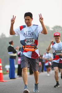 BIB: 6430, 6208
                            <button type="button" onclick="openModal(6348413)" class="btn btn-primary btn-sm float-right btn-popup" data-toggle="modal" data-target=".modal-high-quality">
                        <i class="fas fa-shopping-cart"></i> Add to Cart
                    </button>
                                            <button type="button" onclick="isThisMe(6348413, true)" class="btn btn-success btn-sm float-right btn-popup btn-isme hidden" data-toggle="tooltip" data-placement="bottom" title="นี่คือรูปของคุณใช่ไหม คลิกที่นี่เพื่อเอาเข้าอัลบั้ม">
                        <i class="fas fa-plus"></i> Add to album
                    </button>
                    <button type="button" onclick="isThisMe(6348413, false)" class="btn btn-warning btn-sm float-right btn-popup btn-isnotme hidden">
                        <i class="fas fa-ban"></i> Remove from album
                    </button>