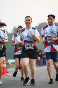 BIB: 670, 6783, 6273
                            <button type="button" onclick="openModal(6351208)" class="btn btn-primary btn-sm float-right btn-popup" data-toggle="modal" data-target=".modal-high-quality">
                        <i class="fas fa-shopping-cart"></i> Add to Cart
                    </button>
                                            <button type="button" onclick="isThisMe(6351208, true)" class="btn btn-success btn-sm float-right btn-popup btn-isme hidden" data-toggle="tooltip" data-placement="bottom" title="นี่คือรูปของคุณใช่ไหม คลิกที่นี่เพื่อเอาเข้าอัลบั้ม">
                        <i class="fas fa-plus"></i> Add to album
                    </button>
                    <button type="button" onclick="isThisMe(6351208, false)" class="btn btn-warning btn-sm float-right btn-popup btn-isnotme hidden">
                        <i class="fas fa-ban"></i> Remove from album
                    </button>