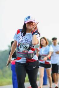 BIB: 6265
                            <button type="button" onclick="openModal(6352493)" class="btn btn-primary btn-sm float-right btn-popup" data-toggle="modal" data-target=".modal-high-quality">
                        <i class="fas fa-shopping-cart"></i> Add to Cart
                    </button>
                                            <button type="button" onclick="isThisMe(6352493, true)" class="btn btn-success btn-sm float-right btn-popup btn-isme hidden" data-toggle="tooltip" data-placement="bottom" title="นี่คือรูปของคุณใช่ไหม คลิกที่นี่เพื่อเอาเข้าอัลบั้ม">
                        <i class="fas fa-plus"></i> Add to album
                    </button>
                    <button type="button" onclick="isThisMe(6352493, false)" class="btn btn-warning btn-sm float-right btn-popup btn-isnotme hidden">
                        <i class="fas fa-ban"></i> Remove from album
                    </button>