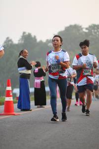 BIB: 6572, 6226
                            <button type="button" onclick="openModal(6349391)" class="btn btn-primary btn-sm float-right btn-popup" data-toggle="modal" data-target=".modal-high-quality">
                        <i class="fas fa-shopping-cart"></i> Add to Cart
                    </button>
                                            <button type="button" onclick="isThisMe(6349391, true)" class="btn btn-success btn-sm float-right btn-popup btn-isme hidden" data-toggle="tooltip" data-placement="bottom" title="นี่คือรูปของคุณใช่ไหม คลิกที่นี่เพื่อเอาเข้าอัลบั้ม">
                        <i class="fas fa-plus"></i> Add to album
                    </button>
                    <button type="button" onclick="isThisMe(6349391, false)" class="btn btn-warning btn-sm float-right btn-popup btn-isnotme hidden">
                        <i class="fas fa-ban"></i> Remove from album
                    </button>