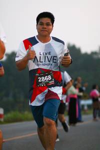 BIB: 2868, 124
                            <button type="button" onclick="openModal(6345789)" class="btn btn-primary btn-sm float-right btn-popup" data-toggle="modal" data-target=".modal-high-quality">
                        <i class="fas fa-shopping-cart"></i> Add to Cart
                    </button>
                                            <button type="button" onclick="isThisMe(6345789, true)" class="btn btn-success btn-sm float-right btn-popup btn-isme hidden" data-toggle="tooltip" data-placement="bottom" title="นี่คือรูปของคุณใช่ไหม คลิกที่นี่เพื่อเอาเข้าอัลบั้ม">
                        <i class="fas fa-plus"></i> Add to album
                    </button>
                    <button type="button" onclick="isThisMe(6345789, false)" class="btn btn-warning btn-sm float-right btn-popup btn-isnotme hidden">
                        <i class="fas fa-ban"></i> Remove from album
                    </button>