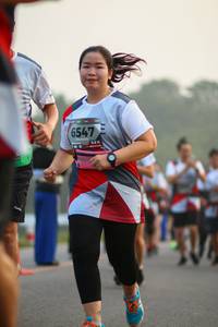 BIB: 6547
                            <button type="button" onclick="openModal(6350213)" class="btn btn-primary btn-sm float-right btn-popup" data-toggle="modal" data-target=".modal-high-quality">
                        <i class="fas fa-shopping-cart"></i> Add to Cart
                    </button>
                                            <button type="button" onclick="isThisMe(6350213, true)" class="btn btn-success btn-sm float-right btn-popup btn-isme hidden" data-toggle="tooltip" data-placement="bottom" title="นี่คือรูปของคุณใช่ไหม คลิกที่นี่เพื่อเอาเข้าอัลบั้ม">
                        <i class="fas fa-plus"></i> Add to album
                    </button>
                    <button type="button" onclick="isThisMe(6350213, false)" class="btn btn-warning btn-sm float-right btn-popup btn-isnotme hidden">
                        <i class="fas fa-ban"></i> Remove from album
                    </button>