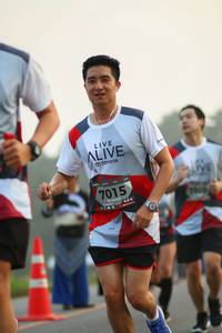 BIB: 7015
                            <button type="button" onclick="openModal(6348799)" class="btn btn-primary btn-sm float-right btn-popup" data-toggle="modal" data-target=".modal-high-quality">
                        <i class="fas fa-shopping-cart"></i> Add to Cart
                    </button>
                                            <button type="button" onclick="isThisMe(6348799, true)" class="btn btn-success btn-sm float-right btn-popup btn-isme hidden" data-toggle="tooltip" data-placement="bottom" title="นี่คือรูปของคุณใช่ไหม คลิกที่นี่เพื่อเอาเข้าอัลบั้ม">
                        <i class="fas fa-plus"></i> Add to album
                    </button>
                    <button type="button" onclick="isThisMe(6348799, false)" class="btn btn-warning btn-sm float-right btn-popup btn-isnotme hidden">
                        <i class="fas fa-ban"></i> Remove from album
                    </button>