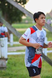 BIB: 
                            <button type="button" onclick="openModal(6354269)" class="btn btn-primary btn-sm float-right btn-popup" data-toggle="modal" data-target=".modal-high-quality">
                        <i class="fas fa-shopping-cart"></i> Add to Cart
                    </button>
                                            <button type="button" onclick="isThisMe(6354269, true)" class="btn btn-success btn-sm float-right btn-popup btn-isme hidden" data-toggle="tooltip" data-placement="bottom" title="นี่คือรูปของคุณใช่ไหม คลิกที่นี่เพื่อเอาเข้าอัลบั้ม">
                        <i class="fas fa-plus"></i> Add to album
                    </button>
                    <button type="button" onclick="isThisMe(6354269, false)" class="btn btn-warning btn-sm float-right btn-popup btn-isnotme hidden">
                        <i class="fas fa-ban"></i> Remove from album
                    </button>