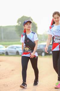 BIB: 714
                            <button type="button" onclick="openModal(6354419)" class="btn btn-primary btn-sm float-right btn-popup" data-toggle="modal" data-target=".modal-high-quality">
                        <i class="fas fa-shopping-cart"></i> Add to Cart
                    </button>
                                            <button type="button" onclick="isThisMe(6354419, true)" class="btn btn-success btn-sm float-right btn-popup btn-isme hidden" data-toggle="tooltip" data-placement="bottom" title="นี่คือรูปของคุณใช่ไหม คลิกที่นี่เพื่อเอาเข้าอัลบั้ม">
                        <i class="fas fa-plus"></i> Add to album
                    </button>
                    <button type="button" onclick="isThisMe(6354419, false)" class="btn btn-warning btn-sm float-right btn-popup btn-isnotme hidden">
                        <i class="fas fa-ban"></i> Remove from album
                    </button>