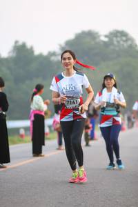 BIB: 7141
                            <button type="button" onclick="openModal(6353265)" class="btn btn-primary btn-sm float-right btn-popup" data-toggle="modal" data-target=".modal-high-quality">
                        <i class="fas fa-shopping-cart"></i> Add to Cart
                    </button>
                                            <button type="button" onclick="isThisMe(6353265, true)" class="btn btn-success btn-sm float-right btn-popup btn-isme hidden" data-toggle="tooltip" data-placement="bottom" title="นี่คือรูปของคุณใช่ไหม คลิกที่นี่เพื่อเอาเข้าอัลบั้ม">
                        <i class="fas fa-plus"></i> Add to album
                    </button>
                    <button type="button" onclick="isThisMe(6353265, false)" class="btn btn-warning btn-sm float-right btn-popup btn-isnotme hidden">
                        <i class="fas fa-ban"></i> Remove from album
                    </button>