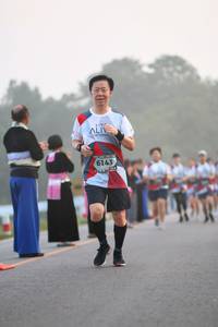 BIB: 6143
                            <button type="button" onclick="openModal(6347135)" class="btn btn-primary btn-sm float-right btn-popup" data-toggle="modal" data-target=".modal-high-quality">
                        <i class="fas fa-shopping-cart"></i> Add to Cart
                    </button>
                                            <button type="button" onclick="isThisMe(6347135, true)" class="btn btn-success btn-sm float-right btn-popup btn-isme hidden" data-toggle="tooltip" data-placement="bottom" title="นี่คือรูปของคุณใช่ไหม คลิกที่นี่เพื่อเอาเข้าอัลบั้ม">
                        <i class="fas fa-plus"></i> Add to album
                    </button>
                    <button type="button" onclick="isThisMe(6347135, false)" class="btn btn-warning btn-sm float-right btn-popup btn-isnotme hidden">
                        <i class="fas fa-ban"></i> Remove from album
                    </button>