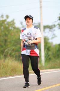 BIB: 
                            <button type="button" onclick="openModal(6354089)" class="btn btn-primary btn-sm float-right btn-popup" data-toggle="modal" data-target=".modal-high-quality">
                        <i class="fas fa-shopping-cart"></i> Add to Cart
                    </button>
                                            <button type="button" onclick="isThisMe(6354089, true)" class="btn btn-success btn-sm float-right btn-popup btn-isme hidden" data-toggle="tooltip" data-placement="bottom" title="นี่คือรูปของคุณใช่ไหม คลิกที่นี่เพื่อเอาเข้าอัลบั้ม">
                        <i class="fas fa-plus"></i> Add to album
                    </button>
                    <button type="button" onclick="isThisMe(6354089, false)" class="btn btn-warning btn-sm float-right btn-popup btn-isnotme hidden">
                        <i class="fas fa-ban"></i> Remove from album
                    </button>