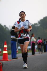 BIB: 2543, 124
                            <button type="button" onclick="openModal(6346325)" class="btn btn-primary btn-sm float-right btn-popup" data-toggle="modal" data-target=".modal-high-quality">
                        <i class="fas fa-shopping-cart"></i> Add to Cart
                    </button>
                                            <button type="button" onclick="isThisMe(6346325, true)" class="btn btn-success btn-sm float-right btn-popup btn-isme hidden" data-toggle="tooltip" data-placement="bottom" title="นี่คือรูปของคุณใช่ไหม คลิกที่นี่เพื่อเอาเข้าอัลบั้ม">
                        <i class="fas fa-plus"></i> Add to album
                    </button>
                    <button type="button" onclick="isThisMe(6346325, false)" class="btn btn-warning btn-sm float-right btn-popup btn-isnotme hidden">
                        <i class="fas fa-ban"></i> Remove from album
                    </button>