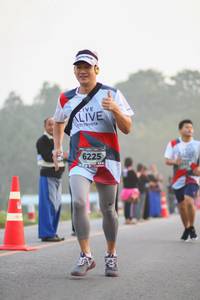 BIB: 6225
                            <button type="button" onclick="openModal(6348535)" class="btn btn-primary btn-sm float-right btn-popup" data-toggle="modal" data-target=".modal-high-quality">
                        <i class="fas fa-shopping-cart"></i> Add to Cart
                    </button>
                                            <button type="button" onclick="isThisMe(6348535, true)" class="btn btn-success btn-sm float-right btn-popup btn-isme hidden" data-toggle="tooltip" data-placement="bottom" title="นี่คือรูปของคุณใช่ไหม คลิกที่นี่เพื่อเอาเข้าอัลบั้ม">
                        <i class="fas fa-plus"></i> Add to album
                    </button>
                    <button type="button" onclick="isThisMe(6348535, false)" class="btn btn-warning btn-sm float-right btn-popup btn-isnotme hidden">
                        <i class="fas fa-ban"></i> Remove from album
                    </button>