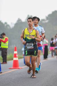 BIB: 6736
                            <button type="button" onclick="openModal(6347889)" class="btn btn-primary btn-sm float-right btn-popup" data-toggle="modal" data-target=".modal-high-quality">
                        <i class="fas fa-shopping-cart"></i> Add to Cart
                    </button>
                                            <button type="button" onclick="isThisMe(6347889, true)" class="btn btn-success btn-sm float-right btn-popup btn-isme hidden" data-toggle="tooltip" data-placement="bottom" title="นี่คือรูปของคุณใช่ไหม คลิกที่นี่เพื่อเอาเข้าอัลบั้ม">
                        <i class="fas fa-plus"></i> Add to album
                    </button>
                    <button type="button" onclick="isThisMe(6347889, false)" class="btn btn-warning btn-sm float-right btn-popup btn-isnotme hidden">
                        <i class="fas fa-ban"></i> Remove from album
                    </button>