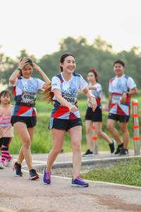 BIB: 066, 6784
                            <button type="button" onclick="openModal(6354211)" class="btn btn-primary btn-sm float-right btn-popup" data-toggle="modal" data-target=".modal-high-quality">
                        <i class="fas fa-shopping-cart"></i> Add to Cart
                    </button>
                                            <button type="button" onclick="isThisMe(6354211, true)" class="btn btn-success btn-sm float-right btn-popup btn-isme hidden" data-toggle="tooltip" data-placement="bottom" title="นี่คือรูปของคุณใช่ไหม คลิกที่นี่เพื่อเอาเข้าอัลบั้ม">
                        <i class="fas fa-plus"></i> Add to album
                    </button>
                    <button type="button" onclick="isThisMe(6354211, false)" class="btn btn-warning btn-sm float-right btn-popup btn-isnotme hidden">
                        <i class="fas fa-ban"></i> Remove from album
                    </button>