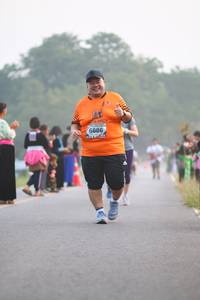 BIB: 6886
                            <button type="button" onclick="openModal(6353379)" class="btn btn-primary btn-sm float-right btn-popup" data-toggle="modal" data-target=".modal-high-quality">
                        <i class="fas fa-shopping-cart"></i> Add to Cart
                    </button>
                                            <button type="button" onclick="isThisMe(6353379, true)" class="btn btn-success btn-sm float-right btn-popup btn-isme hidden" data-toggle="tooltip" data-placement="bottom" title="นี่คือรูปของคุณใช่ไหม คลิกที่นี่เพื่อเอาเข้าอัลบั้ม">
                        <i class="fas fa-plus"></i> Add to album
                    </button>
                    <button type="button" onclick="isThisMe(6353379, false)" class="btn btn-warning btn-sm float-right btn-popup btn-isnotme hidden">
                        <i class="fas fa-ban"></i> Remove from album
                    </button>