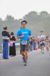 BIB: 6334
                            <button type="button" onclick="openModal(6347927)" class="btn btn-primary btn-sm float-right btn-popup" data-toggle="modal" data-target=".modal-high-quality">
                        <i class="fas fa-shopping-cart"></i> Add to Cart
                    </button>
                                            <button type="button" onclick="isThisMe(6347927, true)" class="btn btn-success btn-sm float-right btn-popup btn-isme hidden" data-toggle="tooltip" data-placement="bottom" title="นี่คือรูปของคุณใช่ไหม คลิกที่นี่เพื่อเอาเข้าอัลบั้ม">
                        <i class="fas fa-plus"></i> Add to album
                    </button>
                    <button type="button" onclick="isThisMe(6347927, false)" class="btn btn-warning btn-sm float-right btn-popup btn-isnotme hidden">
                        <i class="fas fa-ban"></i> Remove from album
                    </button>