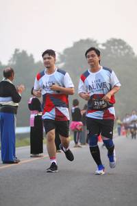 BIB: 2186
                            <button type="button" onclick="openModal(6347115)" class="btn btn-primary btn-sm float-right btn-popup" data-toggle="modal" data-target=".modal-high-quality">
                        <i class="fas fa-shopping-cart"></i> Add to Cart
                    </button>
                                            <button type="button" onclick="isThisMe(6347115, true)" class="btn btn-success btn-sm float-right btn-popup btn-isme hidden" data-toggle="tooltip" data-placement="bottom" title="นี่คือรูปของคุณใช่ไหม คลิกที่นี่เพื่อเอาเข้าอัลบั้ม">
                        <i class="fas fa-plus"></i> Add to album
                    </button>
                    <button type="button" onclick="isThisMe(6347115, false)" class="btn btn-warning btn-sm float-right btn-popup btn-isnotme hidden">
                        <i class="fas fa-ban"></i> Remove from album
                    </button>