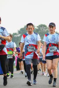 BIB: 7186, 6274, 6279
                            <button type="button" onclick="openModal(6352450)" class="btn btn-primary btn-sm float-right btn-popup" data-toggle="modal" data-target=".modal-high-quality">
                        <i class="fas fa-shopping-cart"></i> Add to Cart
                    </button>
                                            <button type="button" onclick="isThisMe(6352450, true)" class="btn btn-success btn-sm float-right btn-popup btn-isme hidden" data-toggle="tooltip" data-placement="bottom" title="นี่คือรูปของคุณใช่ไหม คลิกที่นี่เพื่อเอาเข้าอัลบั้ม">
                        <i class="fas fa-plus"></i> Add to album
                    </button>
                    <button type="button" onclick="isThisMe(6352450, false)" class="btn btn-warning btn-sm float-right btn-popup btn-isnotme hidden">
                        <i class="fas fa-ban"></i> Remove from album
                    </button>