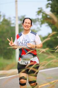 BIB: 6743
                            <button type="button" onclick="openModal(6353901)" class="btn btn-primary btn-sm float-right btn-popup" data-toggle="modal" data-target=".modal-high-quality">
                        <i class="fas fa-shopping-cart"></i> Add to Cart
                    </button>
                                            <button type="button" onclick="isThisMe(6353901, true)" class="btn btn-success btn-sm float-right btn-popup btn-isme hidden" data-toggle="tooltip" data-placement="bottom" title="นี่คือรูปของคุณใช่ไหม คลิกที่นี่เพื่อเอาเข้าอัลบั้ม">
                        <i class="fas fa-plus"></i> Add to album
                    </button>
                    <button type="button" onclick="isThisMe(6353901, false)" class="btn btn-warning btn-sm float-right btn-popup btn-isnotme hidden">
                        <i class="fas fa-ban"></i> Remove from album
                    </button>