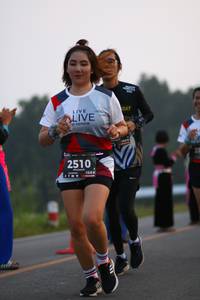 BIB: 2510, 122
                            <button type="button" onclick="openModal(6346082)" class="btn btn-primary btn-sm float-right btn-popup" data-toggle="modal" data-target=".modal-high-quality">
                        <i class="fas fa-shopping-cart"></i> Add to Cart
                    </button>
                                            <button type="button" onclick="isThisMe(6346082, true)" class="btn btn-success btn-sm float-right btn-popup btn-isme hidden" data-toggle="tooltip" data-placement="bottom" title="นี่คือรูปของคุณใช่ไหม คลิกที่นี่เพื่อเอาเข้าอัลบั้ม">
                        <i class="fas fa-plus"></i> Add to album
                    </button>
                    <button type="button" onclick="isThisMe(6346082, false)" class="btn btn-warning btn-sm float-right btn-popup btn-isnotme hidden">
                        <i class="fas fa-ban"></i> Remove from album
                    </button>