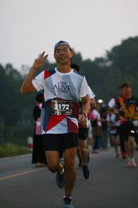 BIB: 2172
                            <button type="button" onclick="openModal(6345588)" class="btn btn-primary btn-sm float-right btn-popup" data-toggle="modal" data-target=".modal-high-quality">
                        <i class="fas fa-shopping-cart"></i> Add to Cart
                    </button>
                                            <button type="button" onclick="isThisMe(6345588, true)" class="btn btn-success btn-sm float-right btn-popup btn-isme hidden" data-toggle="tooltip" data-placement="bottom" title="นี่คือรูปของคุณใช่ไหม คลิกที่นี่เพื่อเอาเข้าอัลบั้ม">
                        <i class="fas fa-plus"></i> Add to album
                    </button>
                    <button type="button" onclick="isThisMe(6345588, false)" class="btn btn-warning btn-sm float-right btn-popup btn-isnotme hidden">
                        <i class="fas fa-ban"></i> Remove from album
                    </button>