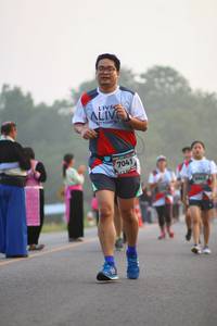 BIB: 
                            <button type="button" onclick="openModal(6350378)" class="btn btn-primary btn-sm float-right btn-popup" data-toggle="modal" data-target=".modal-high-quality">
                        <i class="fas fa-shopping-cart"></i> Add to Cart
                    </button>
                                            <button type="button" onclick="isThisMe(6350378, true)" class="btn btn-success btn-sm float-right btn-popup btn-isme hidden" data-toggle="tooltip" data-placement="bottom" title="นี่คือรูปของคุณใช่ไหม คลิกที่นี่เพื่อเอาเข้าอัลบั้ม">
                        <i class="fas fa-plus"></i> Add to album
                    </button>
                    <button type="button" onclick="isThisMe(6350378, false)" class="btn btn-warning btn-sm float-right btn-popup btn-isnotme hidden">
                        <i class="fas fa-ban"></i> Remove from album
                    </button>