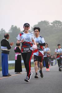 BIB: 3152
                            <button type="button" onclick="openModal(6346960)" class="btn btn-primary btn-sm float-right btn-popup" data-toggle="modal" data-target=".modal-high-quality">
                        <i class="fas fa-shopping-cart"></i> Add to Cart
                    </button>
                                            <button type="button" onclick="isThisMe(6346960, true)" class="btn btn-success btn-sm float-right btn-popup btn-isme hidden" data-toggle="tooltip" data-placement="bottom" title="นี่คือรูปของคุณใช่ไหม คลิกที่นี่เพื่อเอาเข้าอัลบั้ม">
                        <i class="fas fa-plus"></i> Add to album
                    </button>
                    <button type="button" onclick="isThisMe(6346960, false)" class="btn btn-warning btn-sm float-right btn-popup btn-isnotme hidden">
                        <i class="fas fa-ban"></i> Remove from album
                    </button>