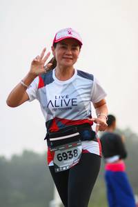 BIB: 6938
                            <button type="button" onclick="openModal(6348192)" class="btn btn-primary btn-sm float-right btn-popup" data-toggle="modal" data-target=".modal-high-quality">
                        <i class="fas fa-shopping-cart"></i> Add to Cart
                    </button>
                                            <button type="button" onclick="isThisMe(6348192, true)" class="btn btn-success btn-sm float-right btn-popup btn-isme hidden" data-toggle="tooltip" data-placement="bottom" title="นี่คือรูปของคุณใช่ไหม คลิกที่นี่เพื่อเอาเข้าอัลบั้ม">
                        <i class="fas fa-plus"></i> Add to album
                    </button>
                    <button type="button" onclick="isThisMe(6348192, false)" class="btn btn-warning btn-sm float-right btn-popup btn-isnotme hidden">
                        <i class="fas fa-ban"></i> Remove from album
                    </button>