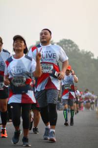 BIB: 5889, 6893
                            <button type="button" onclick="openModal(6349048)" class="btn btn-primary btn-sm float-right btn-popup" data-toggle="modal" data-target=".modal-high-quality">
                        <i class="fas fa-shopping-cart"></i> Add to Cart
                    </button>
                                            <button type="button" onclick="isThisMe(6349048, true)" class="btn btn-success btn-sm float-right btn-popup btn-isme hidden" data-toggle="tooltip" data-placement="bottom" title="นี่คือรูปของคุณใช่ไหม คลิกที่นี่เพื่อเอาเข้าอัลบั้ม">
                        <i class="fas fa-plus"></i> Add to album
                    </button>
                    <button type="button" onclick="isThisMe(6349048, false)" class="btn btn-warning btn-sm float-right btn-popup btn-isnotme hidden">
                        <i class="fas fa-ban"></i> Remove from album
                    </button>