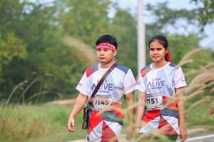 BIB: 143, 7151
                            <button type="button" onclick="openModal(6353974)" class="btn btn-primary btn-sm float-right btn-popup" data-toggle="modal" data-target=".modal-high-quality">
                        <i class="fas fa-shopping-cart"></i> Add to Cart
                    </button>
                                            <button type="button" onclick="isThisMe(6353974, true)" class="btn btn-success btn-sm float-right btn-popup btn-isme hidden" data-toggle="tooltip" data-placement="bottom" title="นี่คือรูปของคุณใช่ไหม คลิกที่นี่เพื่อเอาเข้าอัลบั้ม">
                        <i class="fas fa-plus"></i> Add to album
                    </button>
                    <button type="button" onclick="isThisMe(6353974, false)" class="btn btn-warning btn-sm float-right btn-popup btn-isnotme hidden">
                        <i class="fas fa-ban"></i> Remove from album
                    </button>