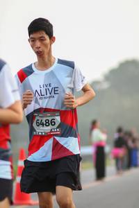 BIB: 6486
                            <button type="button" onclick="openModal(6347724)" class="btn btn-primary btn-sm float-right btn-popup" data-toggle="modal" data-target=".modal-high-quality">
                        <i class="fas fa-shopping-cart"></i> Add to Cart
                    </button>
                                            <button type="button" onclick="isThisMe(6347724, true)" class="btn btn-success btn-sm float-right btn-popup btn-isme hidden" data-toggle="tooltip" data-placement="bottom" title="นี่คือรูปของคุณใช่ไหม คลิกที่นี่เพื่อเอาเข้าอัลบั้ม">
                        <i class="fas fa-plus"></i> Add to album
                    </button>
                    <button type="button" onclick="isThisMe(6347724, false)" class="btn btn-warning btn-sm float-right btn-popup btn-isnotme hidden">
                        <i class="fas fa-ban"></i> Remove from album
                    </button>