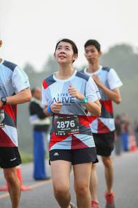 BIB: 2876, 128
                            <button type="button" onclick="openModal(6347723)" class="btn btn-primary btn-sm float-right btn-popup" data-toggle="modal" data-target=".modal-high-quality">
                        <i class="fas fa-shopping-cart"></i> Add to Cart
                    </button>
                                            <button type="button" onclick="isThisMe(6347723, true)" class="btn btn-success btn-sm float-right btn-popup btn-isme hidden" data-toggle="tooltip" data-placement="bottom" title="นี่คือรูปของคุณใช่ไหม คลิกที่นี่เพื่อเอาเข้าอัลบั้ม">
                        <i class="fas fa-plus"></i> Add to album
                    </button>
                    <button type="button" onclick="isThisMe(6347723, false)" class="btn btn-warning btn-sm float-right btn-popup btn-isnotme hidden">
                        <i class="fas fa-ban"></i> Remove from album
                    </button>