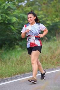 BIB: 6018
                            <button type="button" onclick="openModal(6353998)" class="btn btn-primary btn-sm float-right btn-popup" data-toggle="modal" data-target=".modal-high-quality">
                        <i class="fas fa-shopping-cart"></i> Add to Cart
                    </button>
                                            <button type="button" onclick="isThisMe(6353998, true)" class="btn btn-success btn-sm float-right btn-popup btn-isme hidden" data-toggle="tooltip" data-placement="bottom" title="นี่คือรูปของคุณใช่ไหม คลิกที่นี่เพื่อเอาเข้าอัลบั้ม">
                        <i class="fas fa-plus"></i> Add to album
                    </button>
                    <button type="button" onclick="isThisMe(6353998, false)" class="btn btn-warning btn-sm float-right btn-popup btn-isnotme hidden">
                        <i class="fas fa-ban"></i> Remove from album
                    </button>