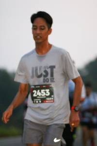 BIB: 2453
                            <button type="button" onclick="openModal(6345679)" class="btn btn-primary btn-sm float-right btn-popup" data-toggle="modal" data-target=".modal-high-quality">
                        <i class="fas fa-shopping-cart"></i> Add to Cart
                    </button>
                                            <button type="button" onclick="isThisMe(6345679, true)" class="btn btn-success btn-sm float-right btn-popup btn-isme hidden" data-toggle="tooltip" data-placement="bottom" title="นี่คือรูปของคุณใช่ไหม คลิกที่นี่เพื่อเอาเข้าอัลบั้ม">
                        <i class="fas fa-plus"></i> Add to album
                    </button>
                    <button type="button" onclick="isThisMe(6345679, false)" class="btn btn-warning btn-sm float-right btn-popup btn-isnotme hidden">
                        <i class="fas fa-ban"></i> Remove from album
                    </button>